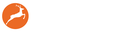 Deerhold