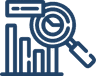 MRF