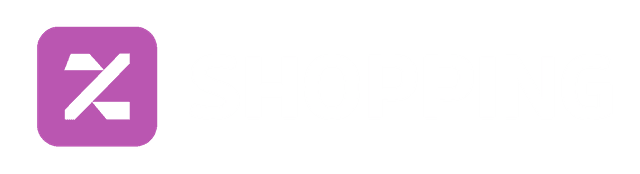 PRIZM Shopping