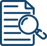 case study