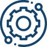 our-services