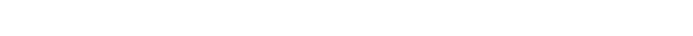 prizm