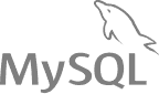 SQL