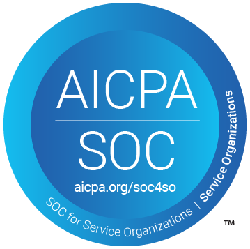 aicpa